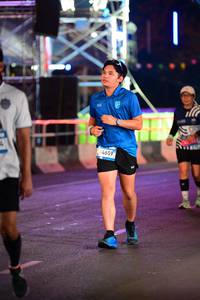 BIB: 
                            <button type="button" onclick="openModal(23326364)" class="btn btn-primary btn-sm float-right btn-popup" data-toggle="modal" data-target=".modal-high-quality">
                        <i class="fas fa-shopping-cart"></i> Add to Cart
                    </button>
                                            <button type="button" onclick="isThisMe(23326364, true)" class="btn btn-success btn-sm float-right btn-popup btn-isme hidden" data-toggle="tooltip" data-placement="bottom" title="นี่คือรูปของคุณใช่ไหม คลิกที่นี่เพื่อเอาเข้าอัลบั้ม">
                        <i class="fas fa-plus"></i> Add to album
                    </button>
                    <button type="button" onclick="isThisMe(23326364, false)" class="btn btn-warning btn-sm float-right btn-popup btn-isnotme hidden">
                        <i class="fas fa-ban"></i> Remove from album
                    </button>